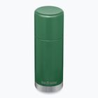 Klean Kanteen TKPro Капачка за преливане 750 ml Fairway термос