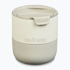 Klean Kanteen Rise Lowball Flip Lid 296ml термочаша за тофу