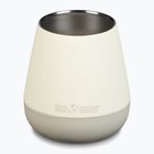 Klean Kanteen Rise Wine Tumbler 296ml термочаша за тофу