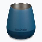 Klean Kanteen Rise Wine Tumbler 296ml звездна термочаша