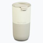 Klean Kanteen Rise Tumbler Flip Lid 473ml термочаша за тофу