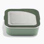 Кутия за храна Klean Kanteen Rise Lunch sea spray