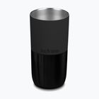 Термо чаша KLEAN KANTEEN Rise Tumbler Slide Lid 473 ml black