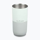 Термо чаша KLEAN KANTEEN Rise Tumbler Slide Lid 473 ml barely blue