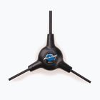 Шестоъгълен ключ Park Tool AWS-7