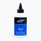 Синтетично масло за вериги Park Tool CL-1 118 ml