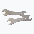 Park Tool DCW-3 17/18 мм ключ за накрайници