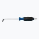 Park Tool HT-8 8 мм гаечен ключ с дръжка