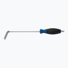 Park Tool HT-10 10 мм гаечен ключ с дръжка