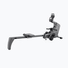 Гребане Kettler Axos 2.0 RO1028-100
