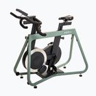 KETTLER Hoi Frame Speed евкалиптов спининг велосипед