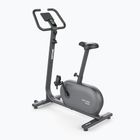 Стационарен велосипед KETTLER Hoi Ride Start black