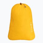Exped Stuffbag Ultra 13 л водоустойчива чанта за слънчеви лъчи
