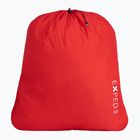 Exped Stuffbag Ultra 31 l chilli водоустойчива чанта