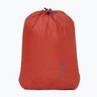 Exped Cord-Drybag UL 8 l водоустойчива чанта червена