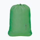 Непромокаема торба Exped Cord-Drybag UL 18 l emerald green
