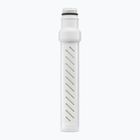 Сменяема филтърна касета LifeStraw LS Go 2.0