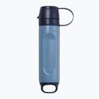LifeStraw Peak Solo планински син филтър за вода