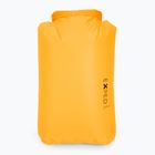 Водоустойчив чувал Exped Fold Drybag UL 3L yellow EXP-UL