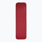 Самонадуваема постелка Exped SIM Comfort 5 M рубинено червена