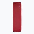 Самонадуваема постелка Exped SIM Comfort 5 M ruby red