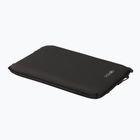 Самонадуваема постелка Exped Sit Pad greygoose