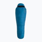 Спален чувал Exped Deepsleep 5C 45F M син