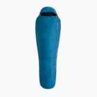 Exped Deepsleep 5C 45F L син спален чувал