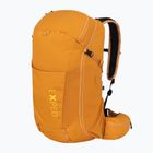 Туристическа раница Exped Skyline 30 l gold