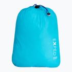 Exped Stuffbag Ultra 3 l cyan водоустойчива чанта