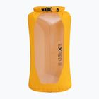 Exped Drybag Versa Clear 13 л непромокаема чанта за слънчева светлина