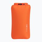 Exped Drybag Ultra 22 л тъмна лава водоустойчива чанта
