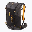 Туристическа раница Exped Impulse 20 л черна
