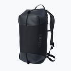 Туристическа раница Exped Radical 30 l black