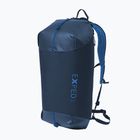 Туристическа раница Exped Radical 45 l navy