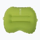 Възглавница за пътуване Exped Ultra Pillow зелена