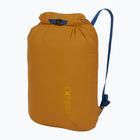 Exped Splash 15 l gold водоустойчива раница
