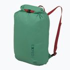 Водоустойчива раница Exped Splash 15 l sage