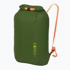 Exped Splash 15 l горска водоустойчива раница