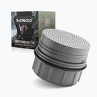 Сменяем филтър за филтърна бутилка Bachgold BACHFILTR