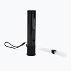 Филтър за вода Bachgold Straw black