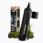 Филтър за вода Bachgold Straw black