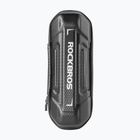 Куфар за инструменти за велосипед Rockbros 30990003 черен