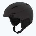 Скиорска каска Giro Ratio matte black