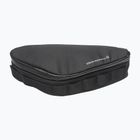Чанта за рамката на велосипед Blackburn Outpost 0,7 l black