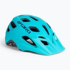Велосипедна каска Giro Tremor blue GR-7089336