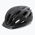 Детска велосипедна каска Giro Hale matte black