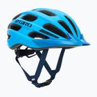 Детска велосипедна каска Giro Hale matte blue