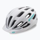 Велосипедна каска Giro Vasona Integrated MIPS matte white