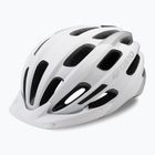 Велосипедна каска Giro Register Integrated MIPS matte white